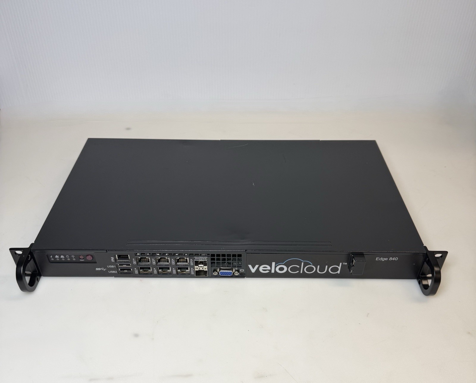 Supermicro 505-2 / SYS-5018D-FN8T VMware VeloCloud Edge 840 network appliance