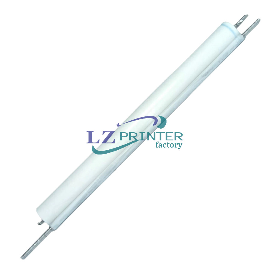AE04-5062/5059 Fuser Cleaning Web Fit compatible Ricoh Pro 8100 8120 8200 8110