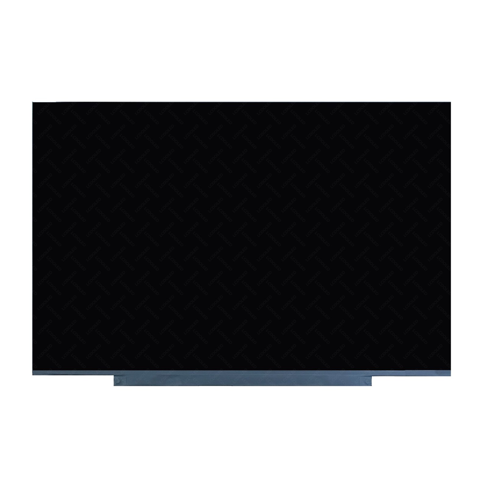 14" WUXGA LED LCD Screen IPS Display Panel TM140VDXP01-00 1920x1200 30Pins