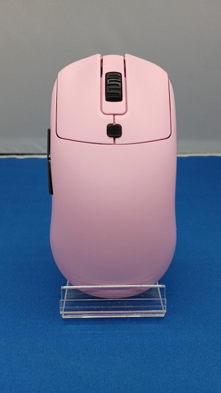 VAXEE XE Gaming Mouse