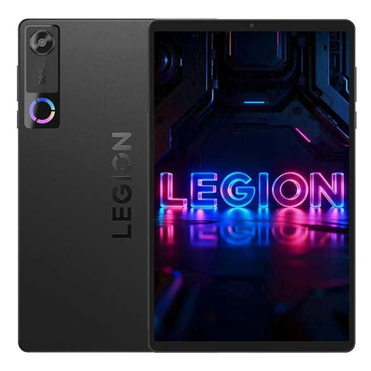 Lenovo LEGION Y700 Gen 5(2026) Gaming Tablet PC 8.8" Snapdragon 8 Elite Gen 5
