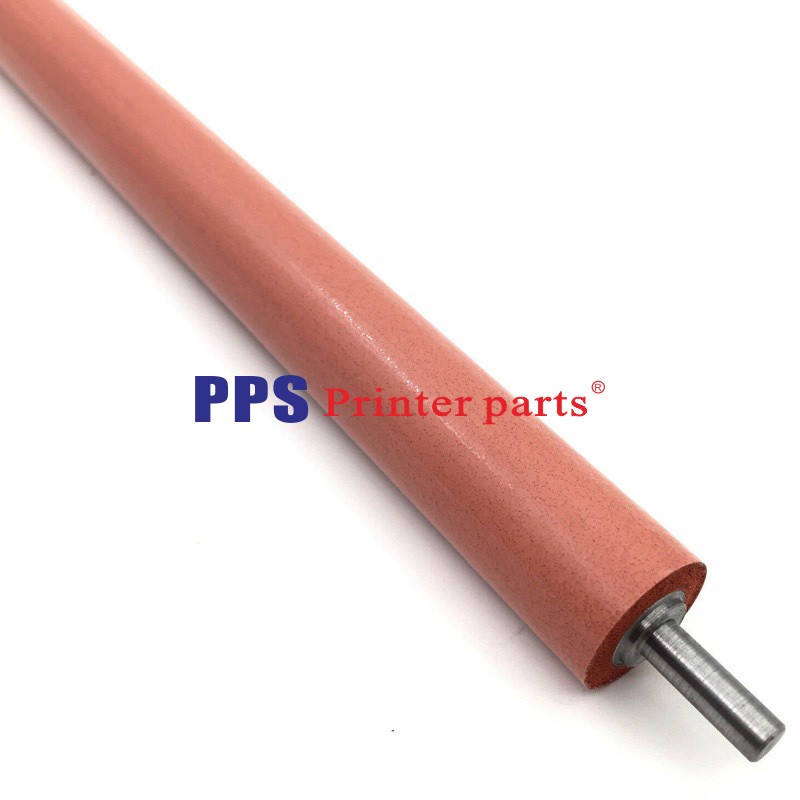 10 x LPR-M377 Fuser Pressure Lower Sleeve Roller For HP LaserJet M377 M477 M452
