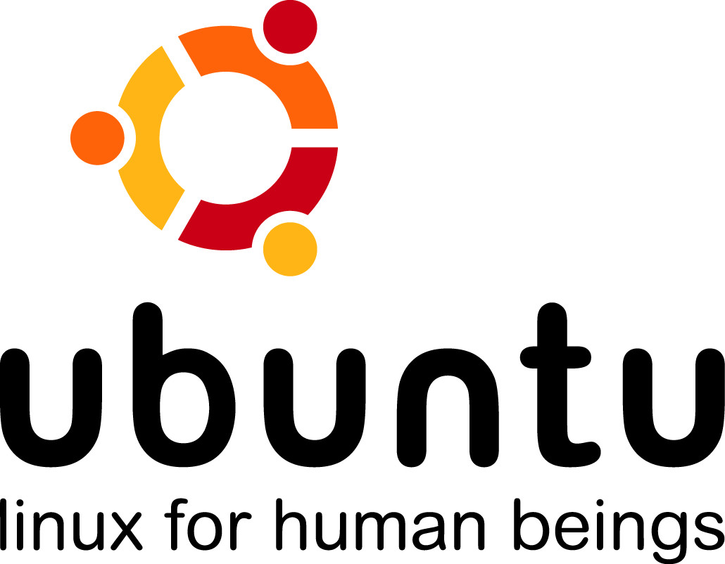Linux Ubuntu  25.10  64 Bit, Bootable 16 GB Flash Drive, Latest Desktop Version