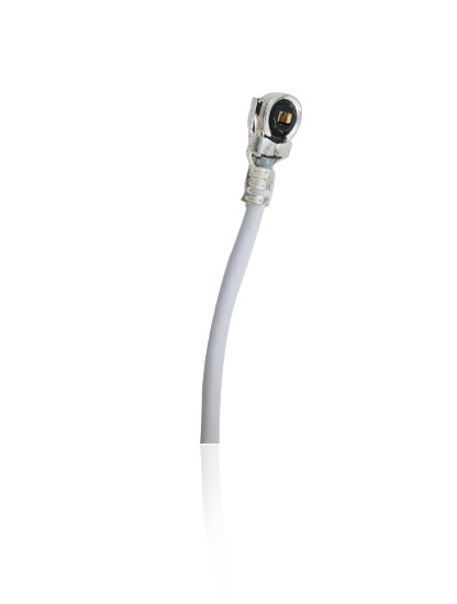 Replacement Antenna Connecting Cable Compatible For Huawei Mate 8