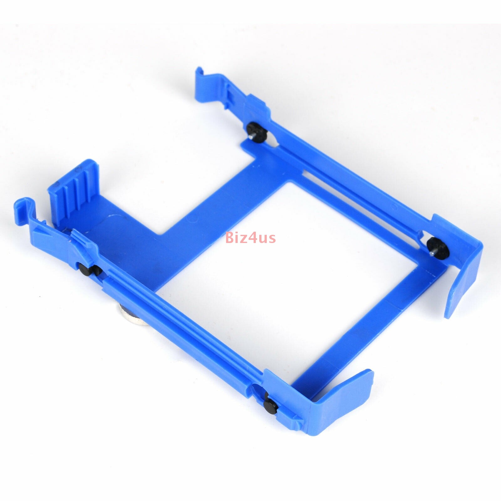 For Dell Precision T7810 T5810 T3620 3.5" Hard Drive Caddy Mount Bracket DN8MY
