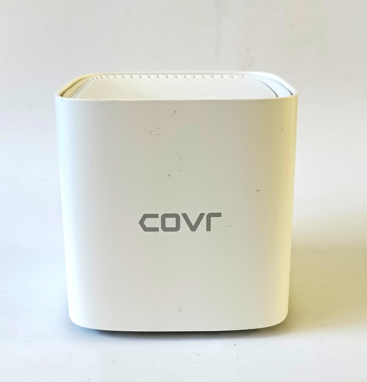 D-Link COVR-1100 Dual Band Whole Home Mesh Wi-Fi Router