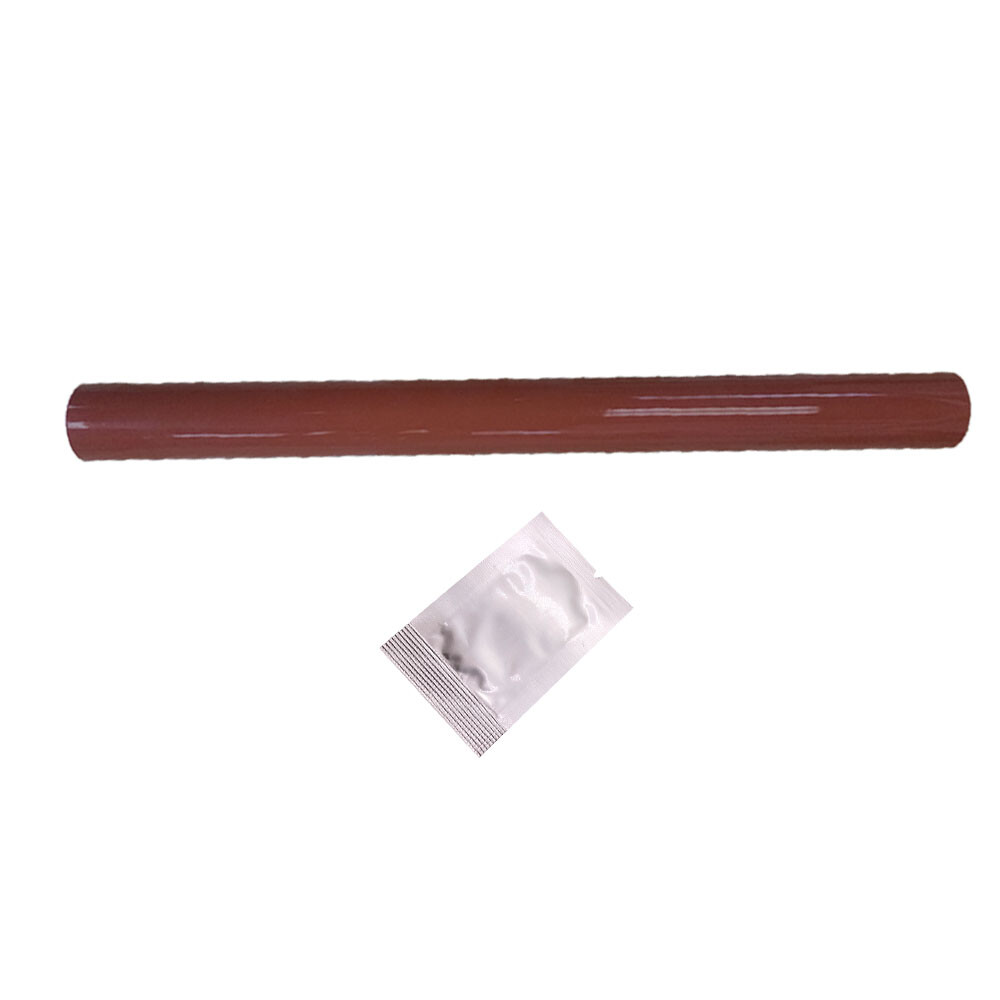 FK-8550 Fuser Film Sleeve Fits For Kyocera 3552ci 5002i 4052ci 4003i 4002i