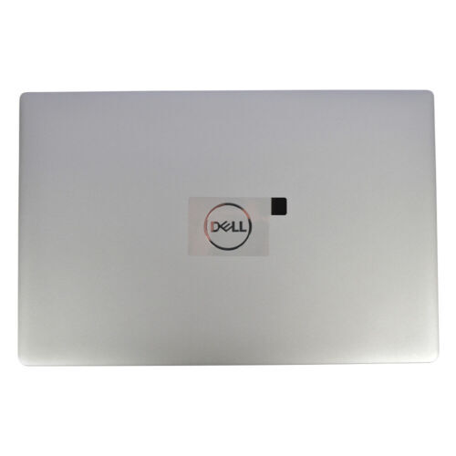 New For Dell Latitude 5520 Precision 3560 LCD Back Cover TOP Case 094D8X 94D8X