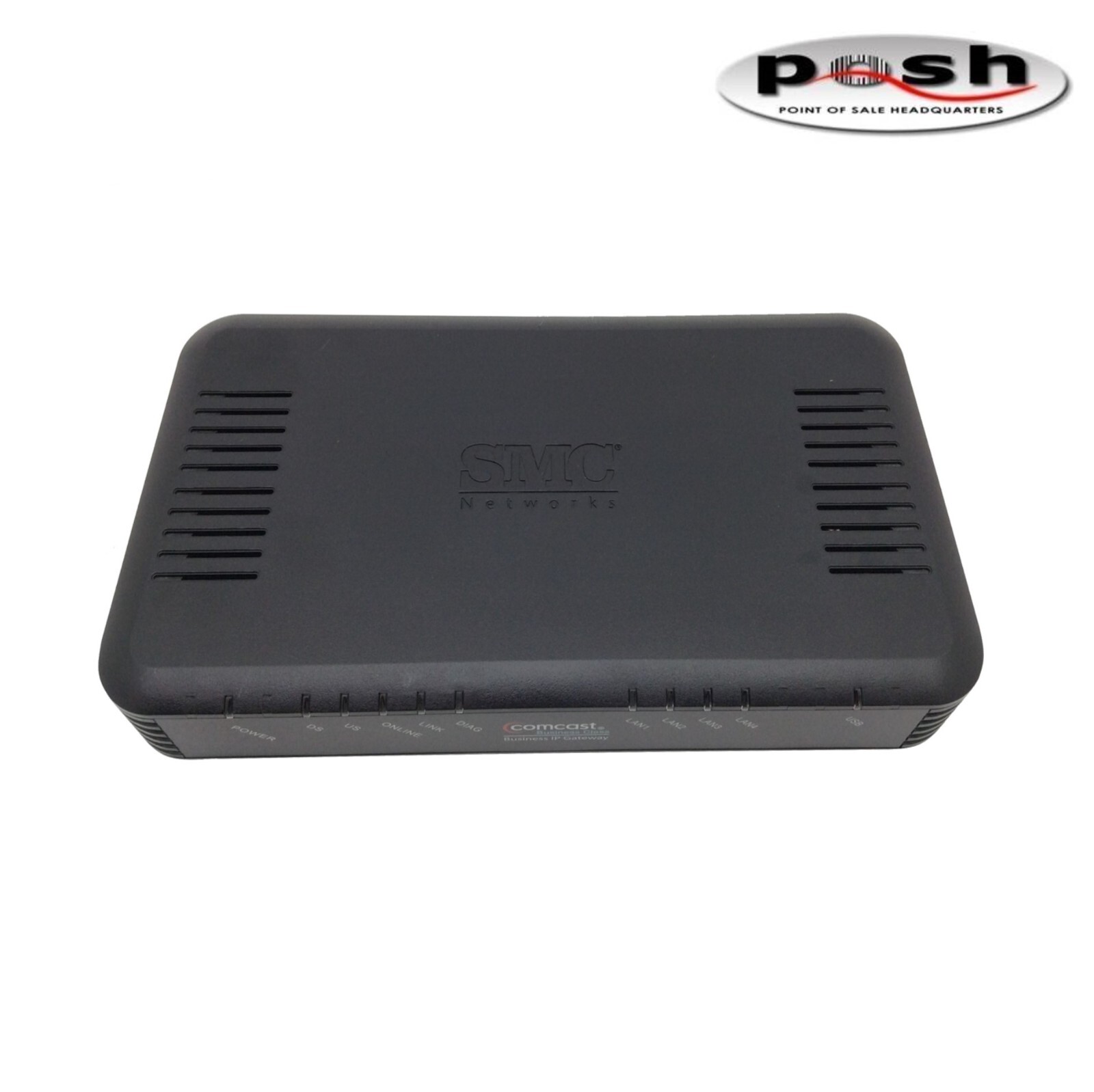 SMC Networks SMCD3G-CCR