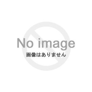 Brother PJ-763 A4 Mobile Printer Bluetooth Connection Model Japan