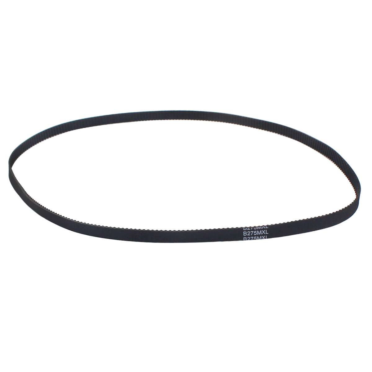 P1083320-056 New Main Drive Belt Rewind Drive Belt for Zebra ZT610 ZT620 Printer