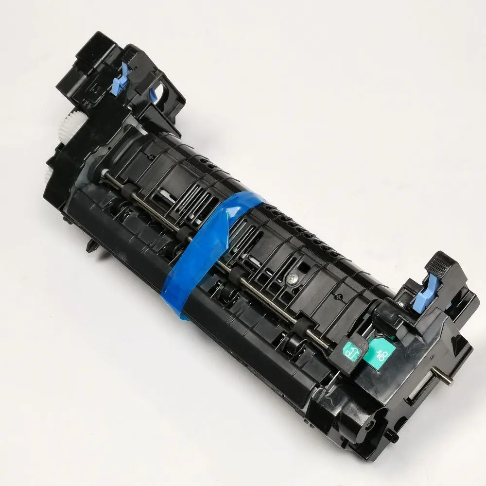 FM1-U027-000 Fuser Unit For Canon IR-ADV DX525 527 715 617 615 717iF 527iF 220V