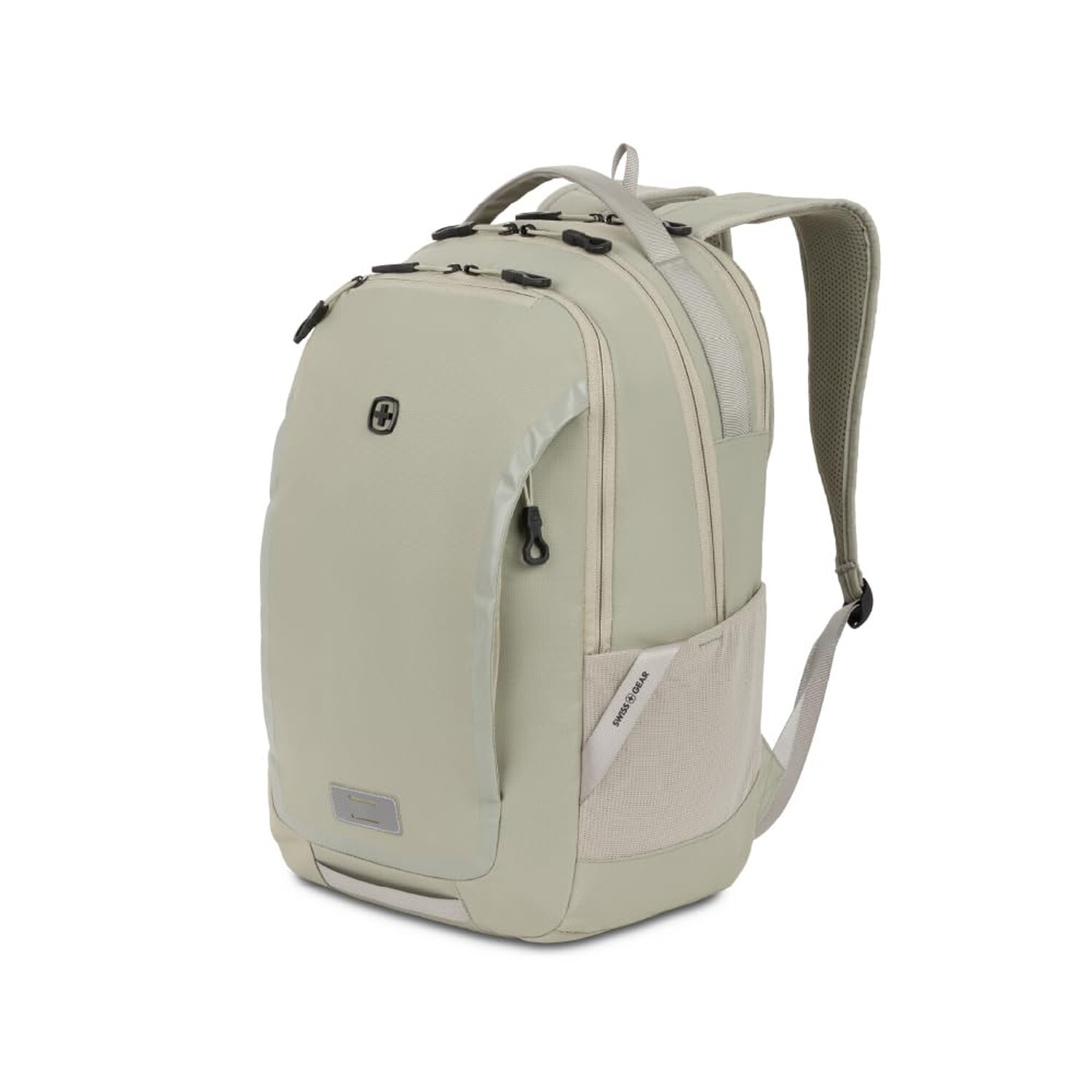SwissGear Shield, Sage Grey, 18.5 Inch