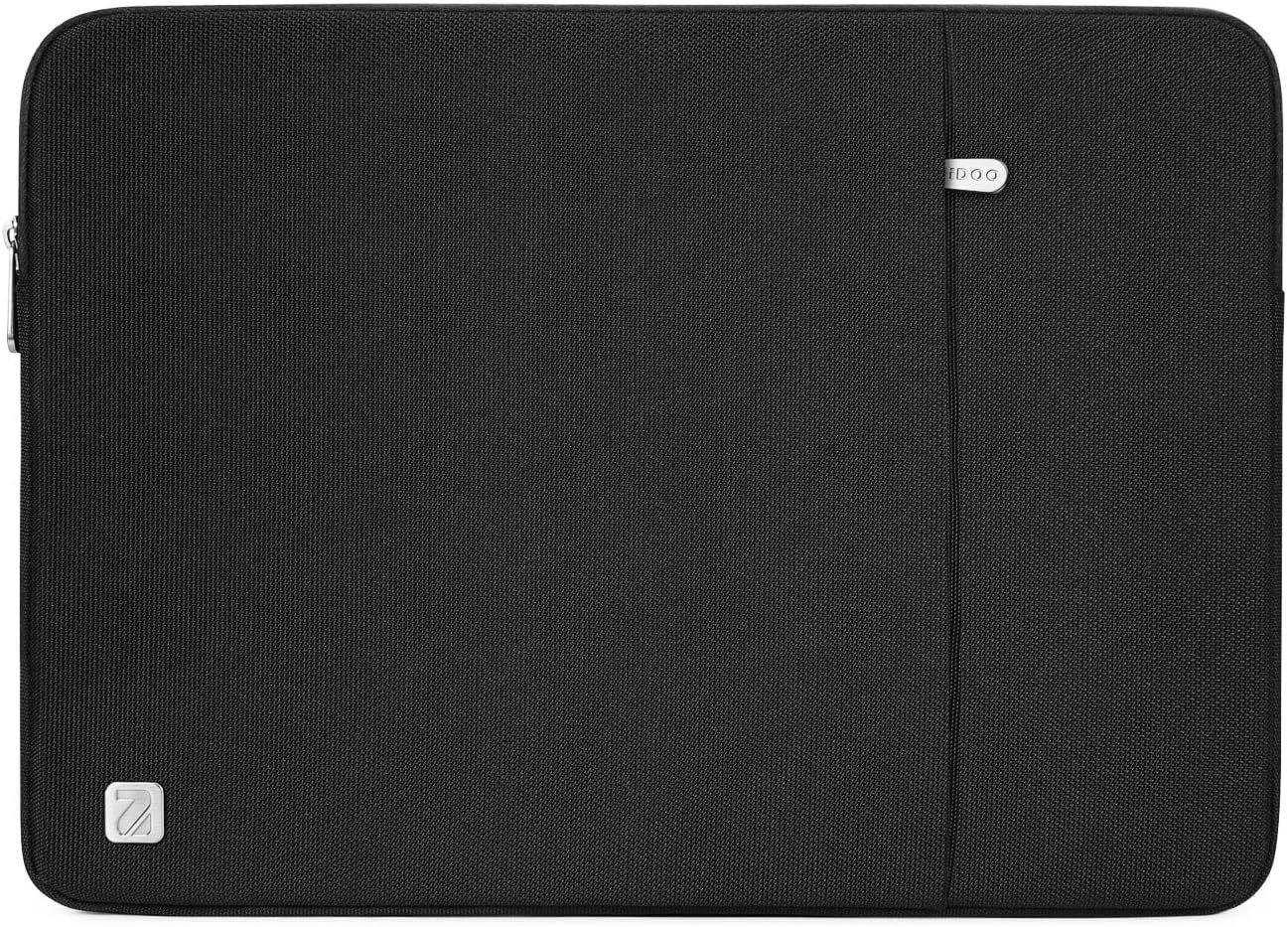 Laptop Sleeve 17 inch Computer Protective Carrying Case for 17.3 inch Lenovo Leg