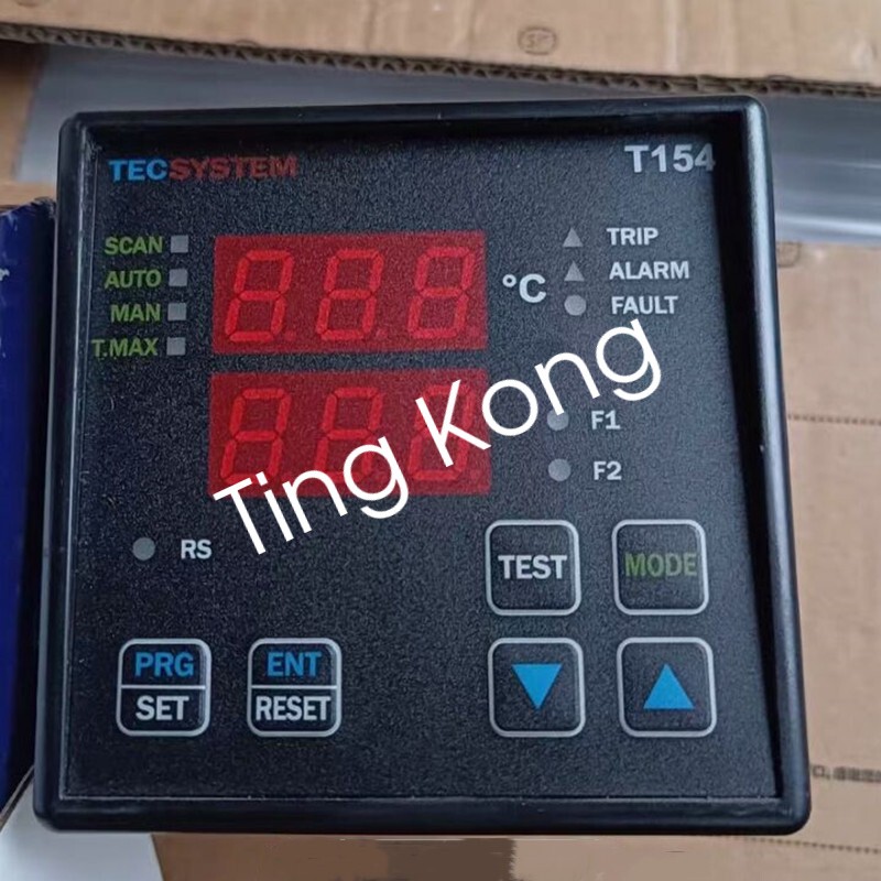 1Pcs New 1CN0155 T154 ED16 via FedEx or DHL