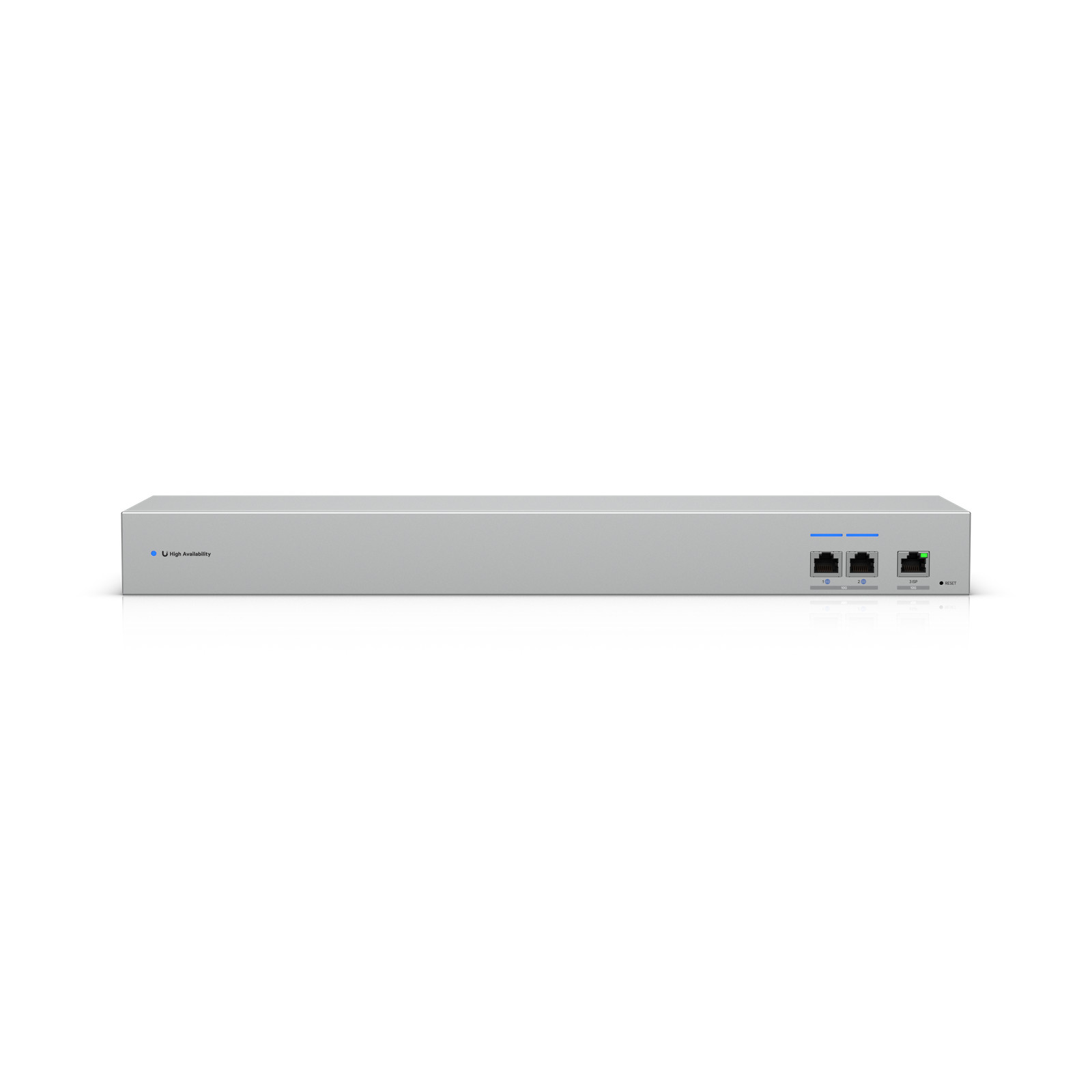 Ubiquiti UniFi WAN Switch RJ45 USW-WAN-RJ45 - NEW SEALED