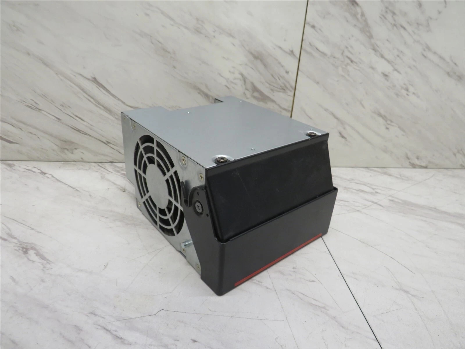 Lenovo/Lite On PS-3651-1L-LF 650W Platinum Power Supply FRU: 54Y8908