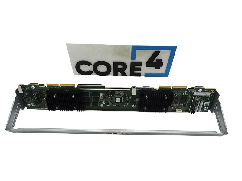 CISCO UCSC-RAID-M6SD M6 12G SAS RAID controller