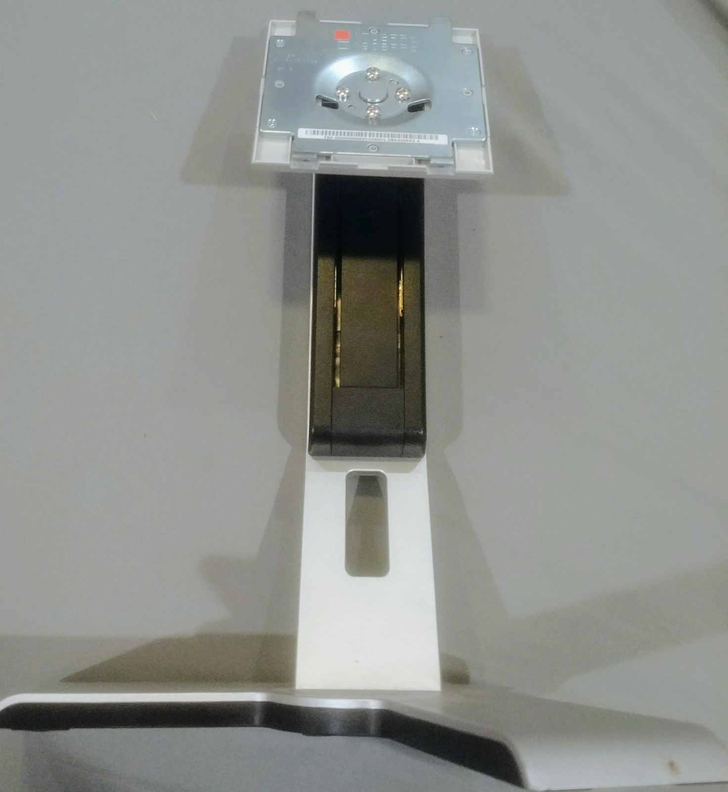 Dell Monitor Stand Base 1708FPb 1908FPb.  Lowest Price. 