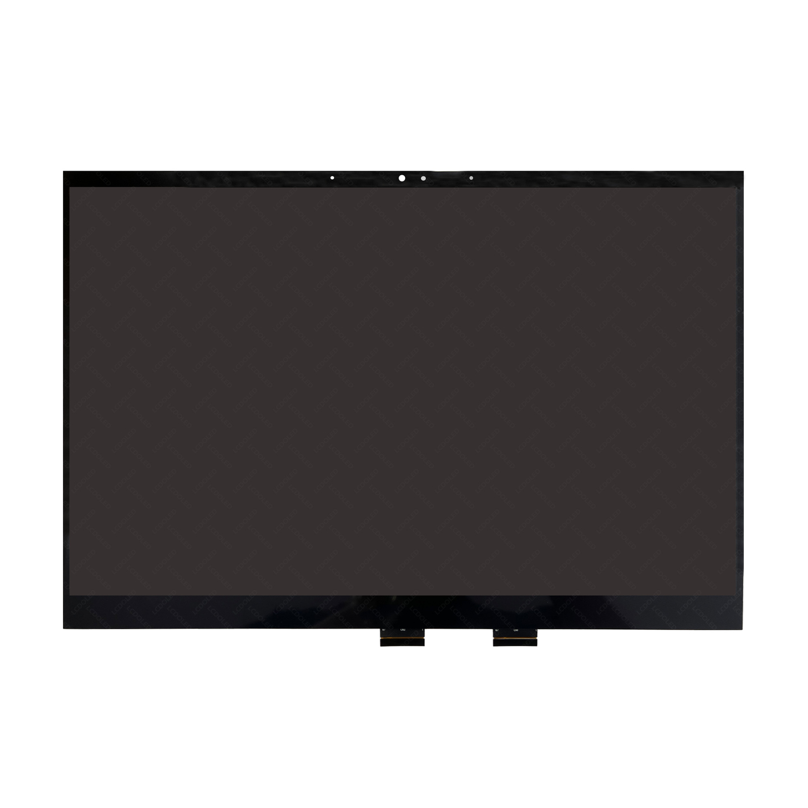 14" WUXGA LCD Touchscreen IPS Display for ASUS Vivobook S 14 Flip TN3402QA-IB76T