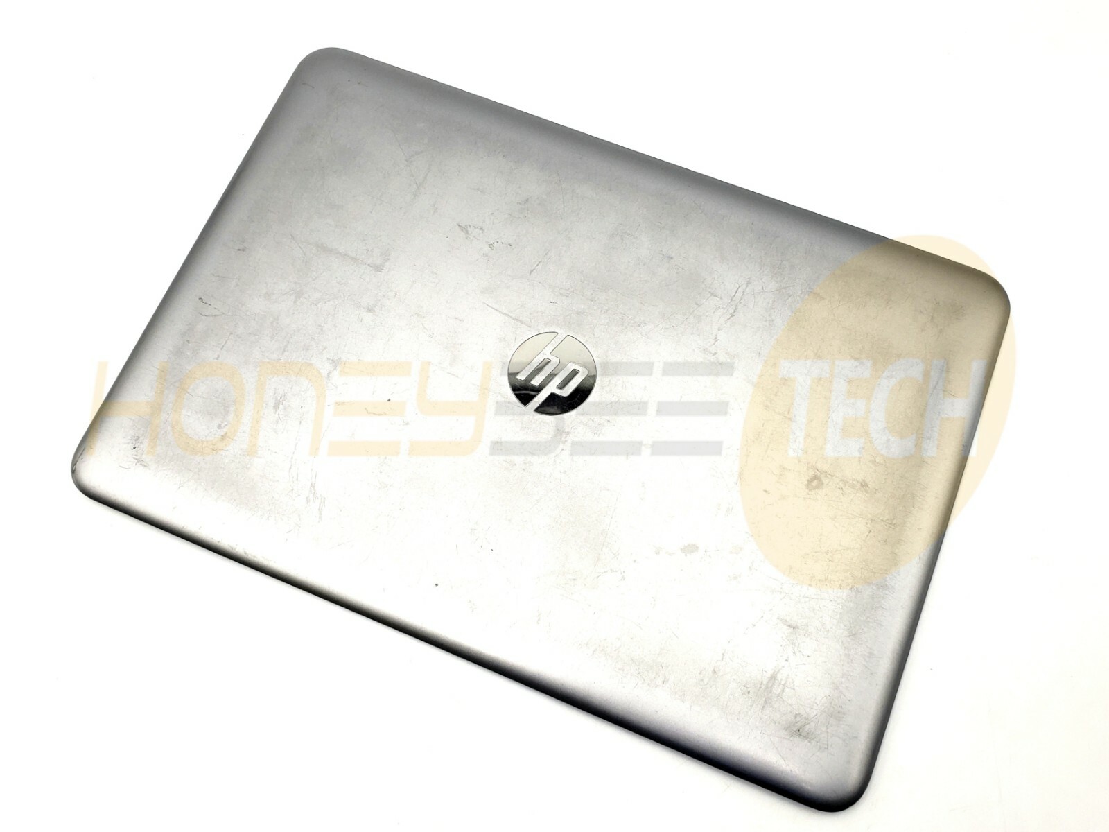 CGENUINE HP PROBOOK 450 G4 LCD BACK COVER FOR TOUCHSCREEN EAX83003010-1 W/DEFECT