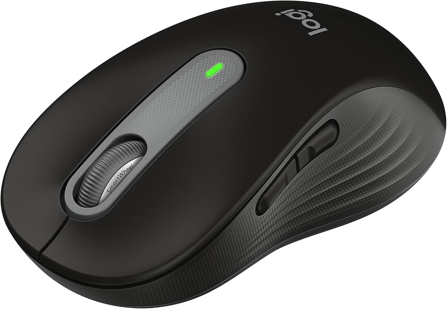 Logitech Signature M650L Bluetooth USB Wireless Mouse (BRAND NEW FACTORY SEALED)