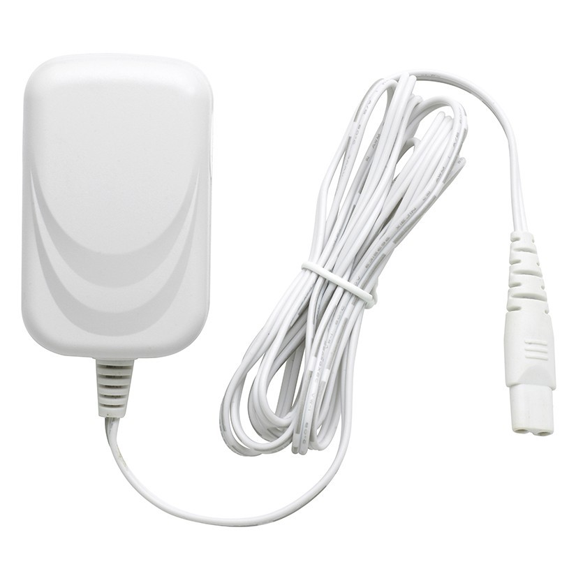 Magic Wand Plus Power Adapter- Original Replacement (HV-270)