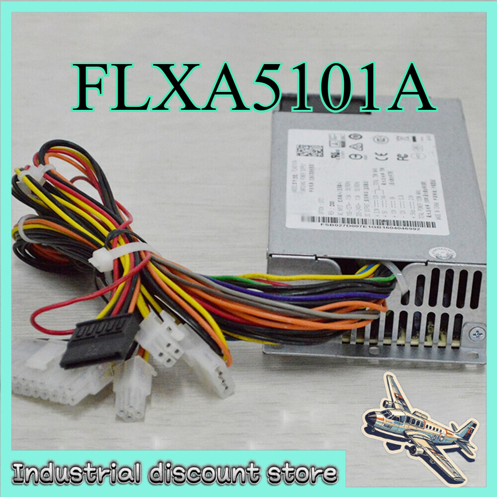 FLXA5101A 100W Small 1U AIO Computer Switch Power Supply For AcBe lFast Shipping