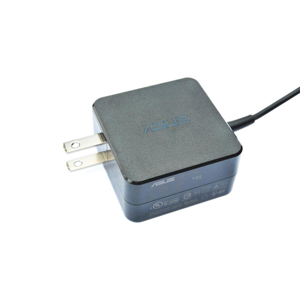 ASUS MB16A MB16AC 20V 1.65A Genuine AC Charger