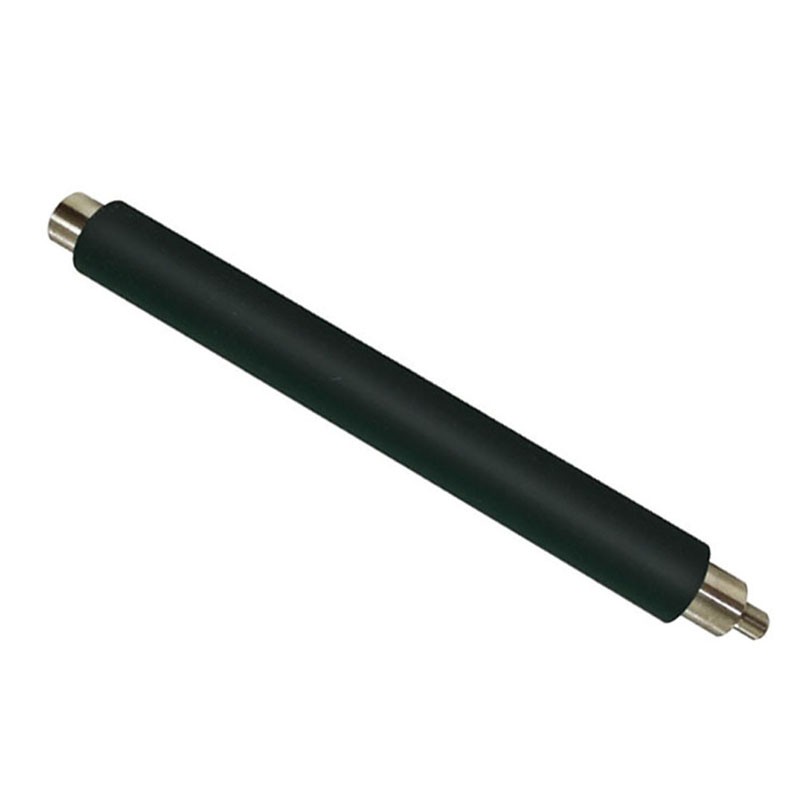 Genuine New Platen Roller For Argox OS-214 203dpi Thermal Label Printer