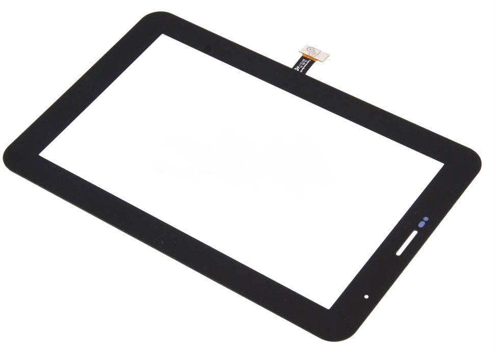 Touch Glass screen Digitizer Replacement for Samsung Galaxy TAB 2 7.0 GT-P3110ts