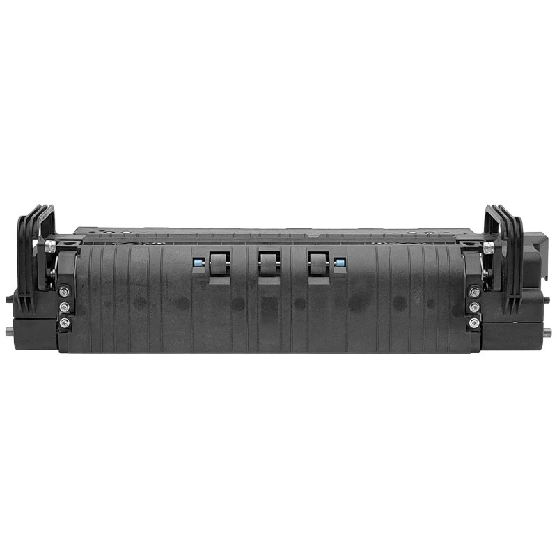 Original Fuser unit for Ricoh MP4000 5000 B 5002 4002 4001 5001 (110V）