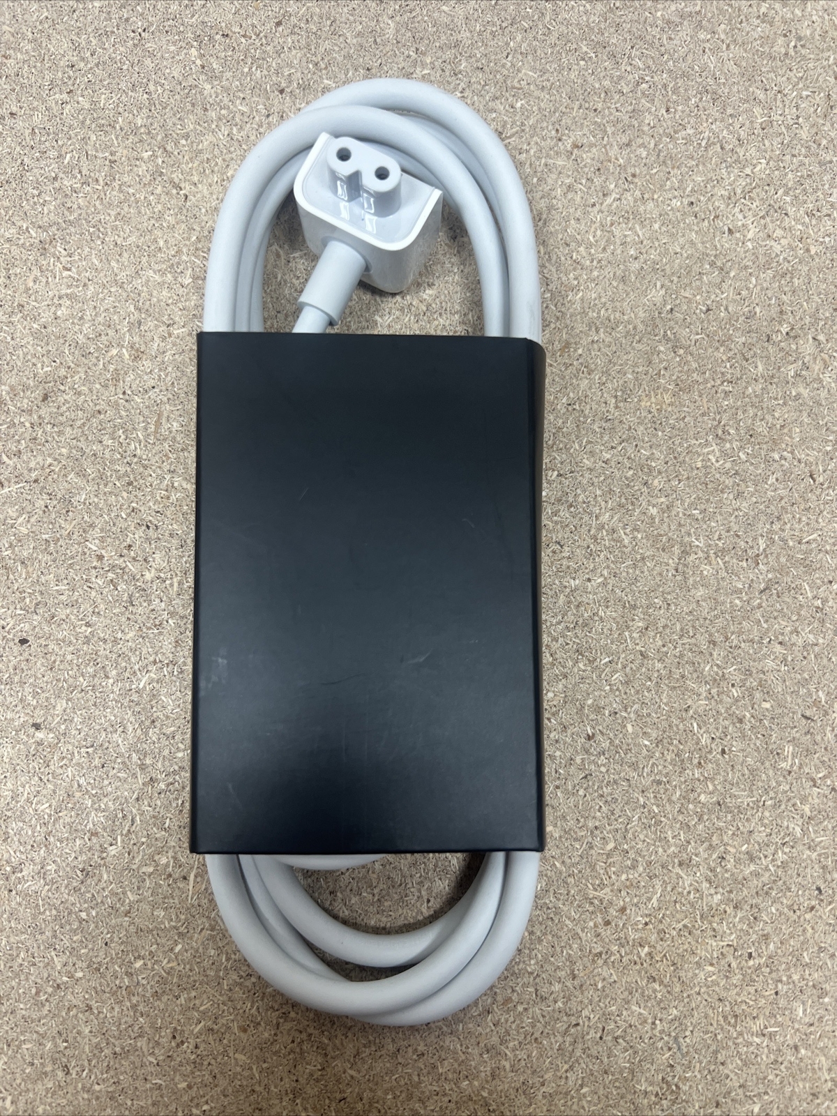 6FT Volex APC7H 2.5A 125V Power Extension For MacBook Pro and Air Power Adapters