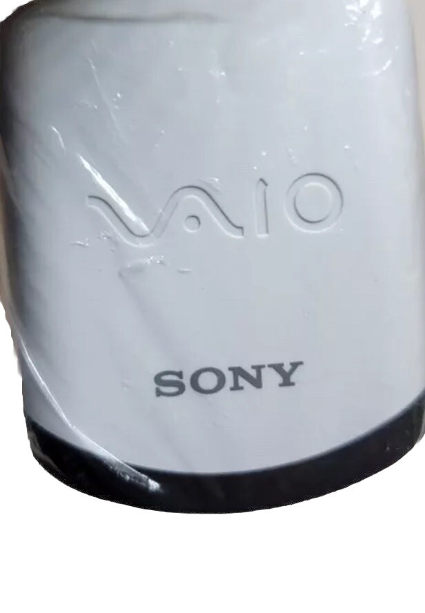 Sony Vaio USB Infrared IR Receiver Laptop Desktop Computer PC Notebook PCVA-IR5U