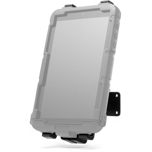 GPSLockbox ELD/Atmos Cradle Kit - Samsung Galaxy Tab A