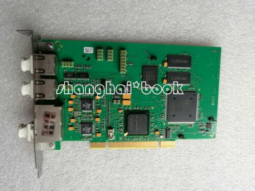 1Pcs Used EU-LGP-0-0-1000-00 Via DHL or Fedex