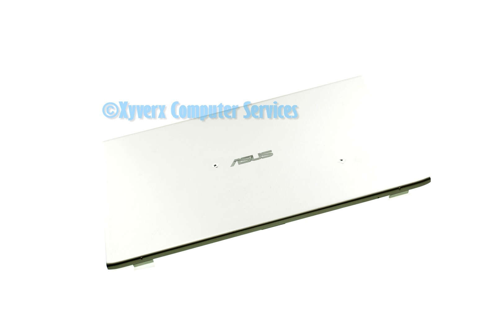 13N1-7GA0T21 13NB0L63AM0221 ASUS LCD BACK COVER VIVOBOOK K712E (C)(READ)(AF21)