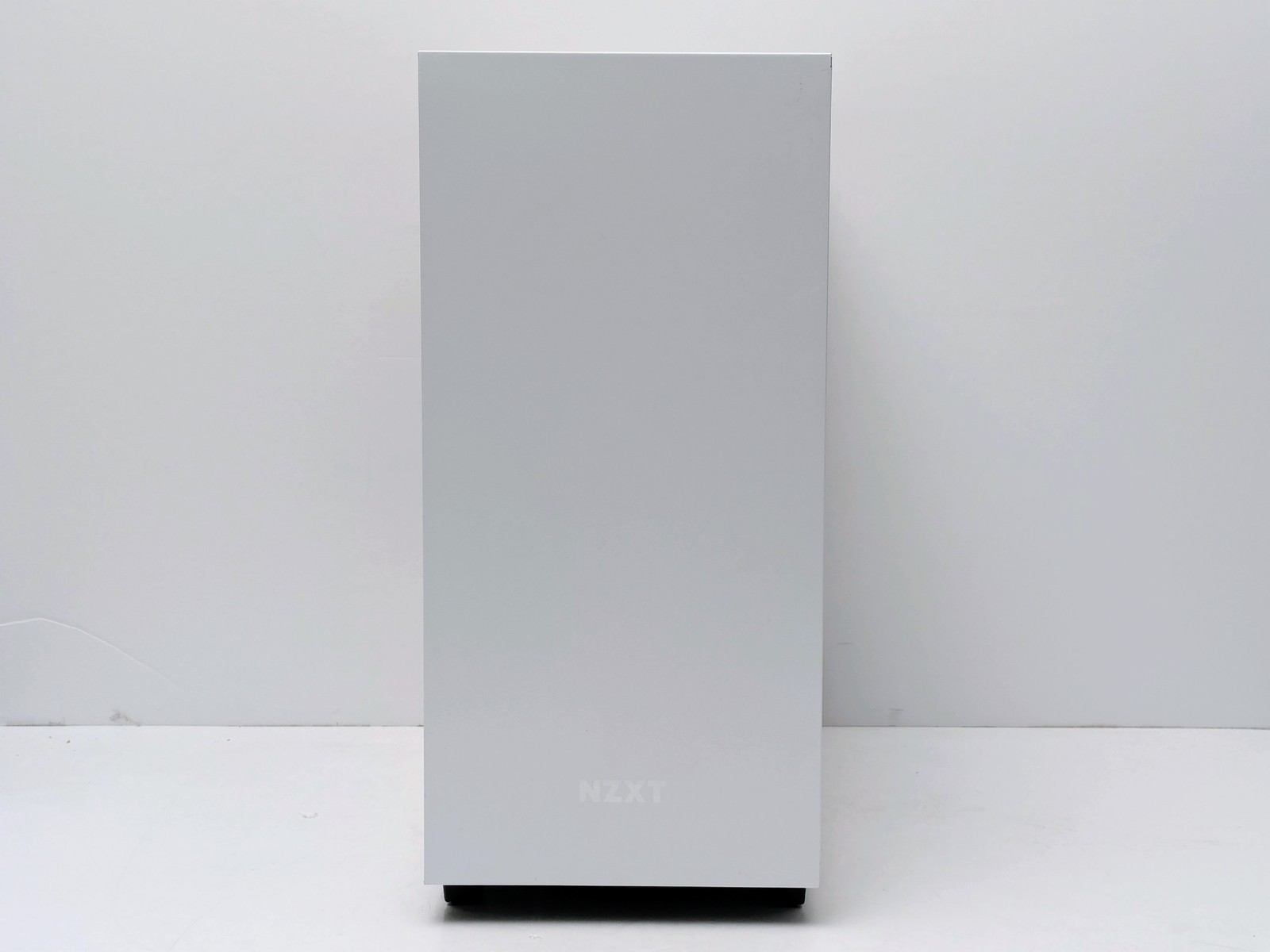 ASUS Custom Desktop I7-9700K 1TB SSD 16GB W11 GeForce RTX 2080 RGB *READ*