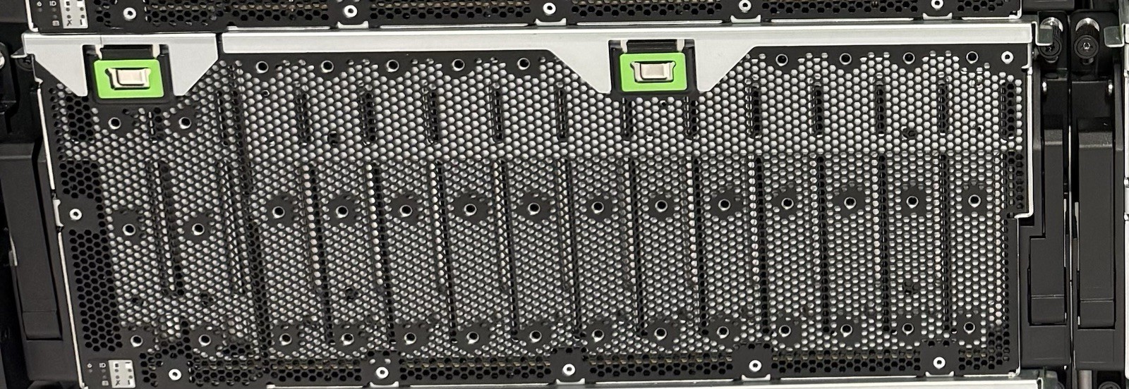 Seagate Exos 4u106