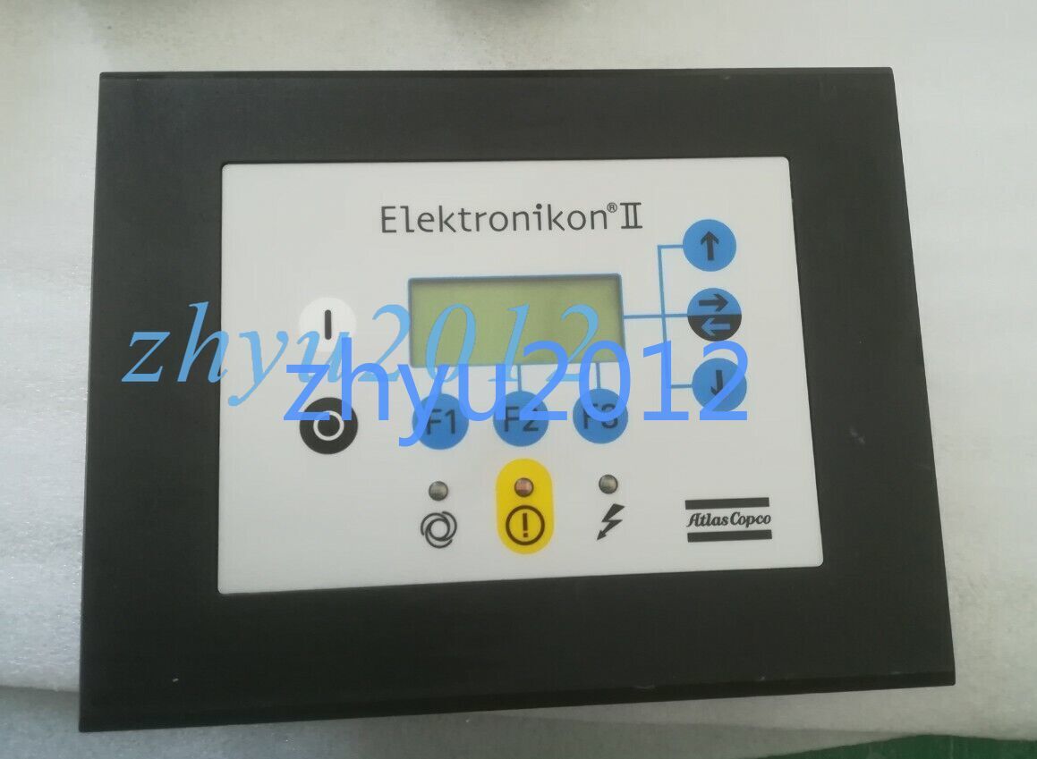 100% Test1pc for 100% Test 1900 0710 01 / 1900071001 (by Fedex or DHL