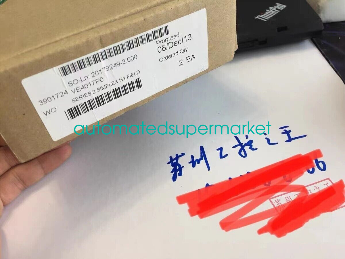 1PCS NEW KJ3242X1-BA1 module Shipping by DHL/FedEX
