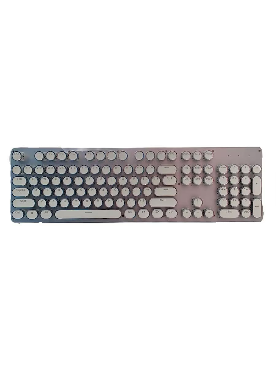 EWEADN/keyboard/TK950//