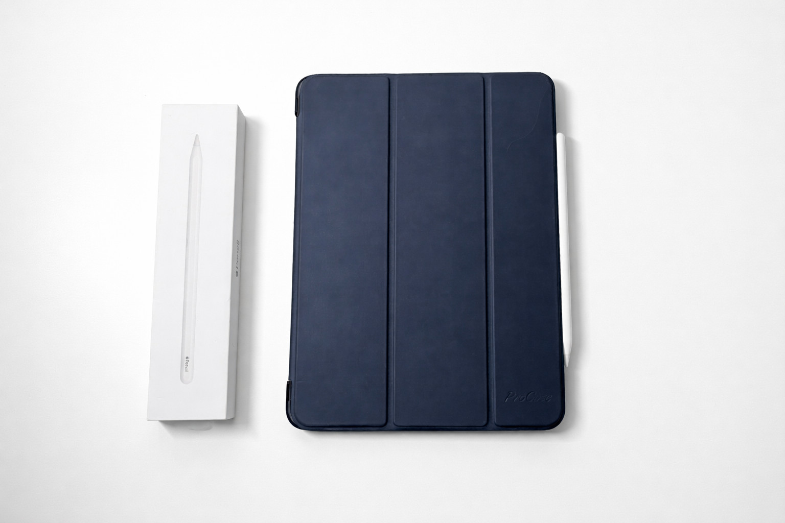 iPad Air 4th Gen 64gb Bundle