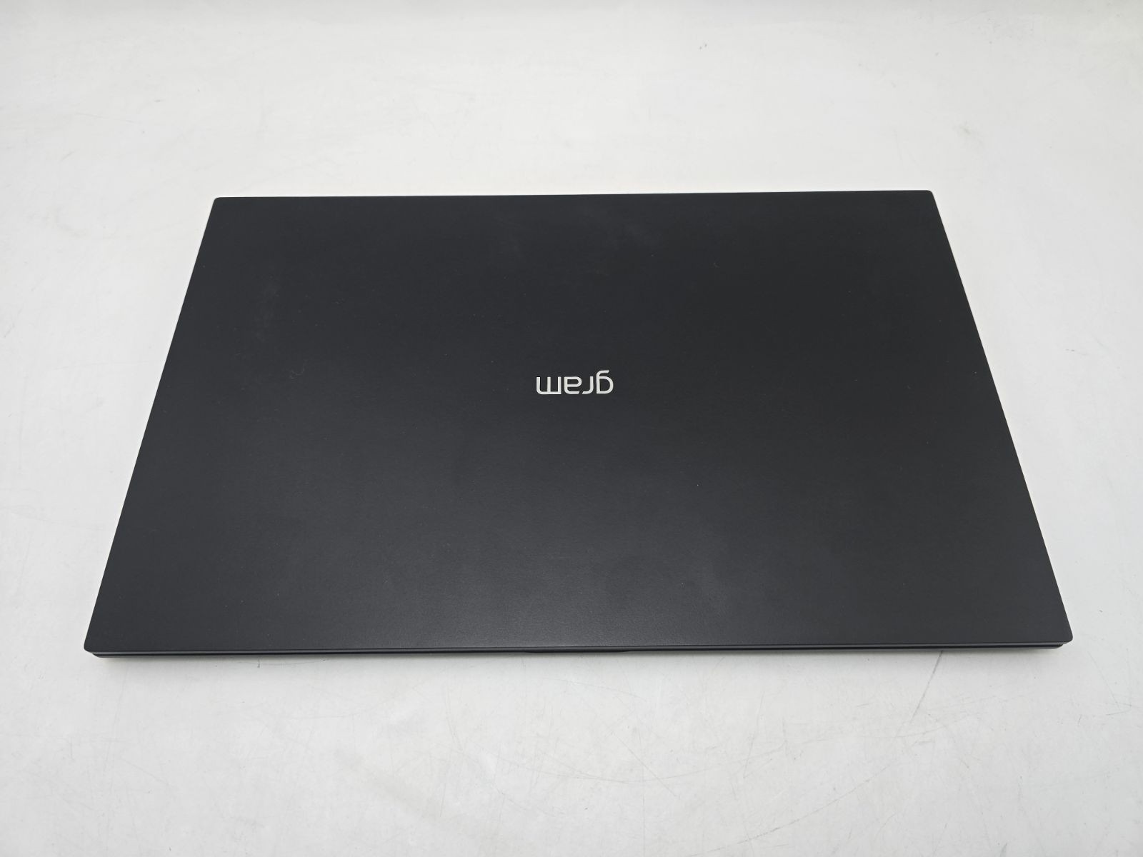 LG GRAM 15.6” FHD LIGHTWEIGHT TOUCH ULTRA 7 155H 16 1TB - 15Z90S-H.AA78A9
