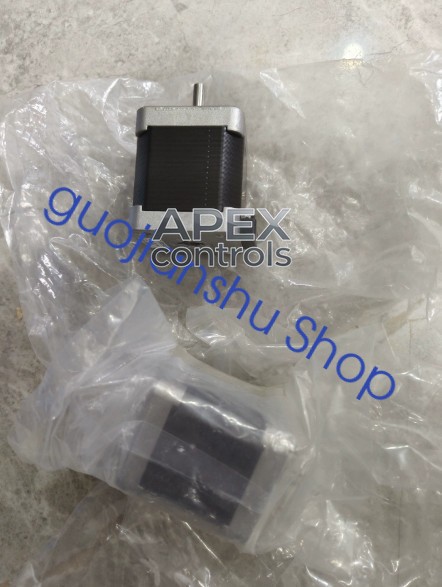 1PCS NEW SANYO DENKI 103H5210-0452 Stepper motor Fast delivery Via Fedex/DHL