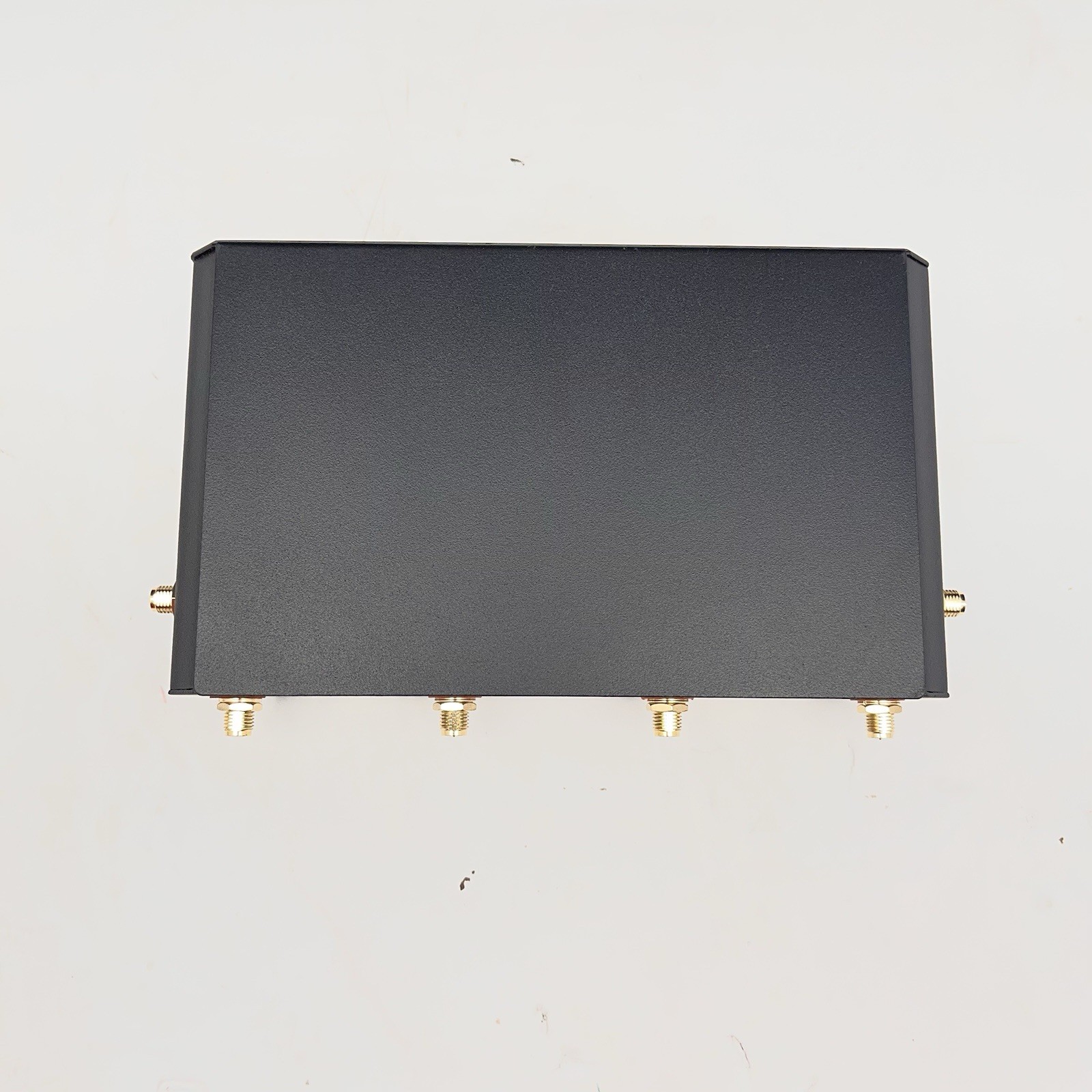 Pronto PC61C4 WiFi 6 Cloud Managed Cat-4 4G LTE Router Only Sold As Is B3