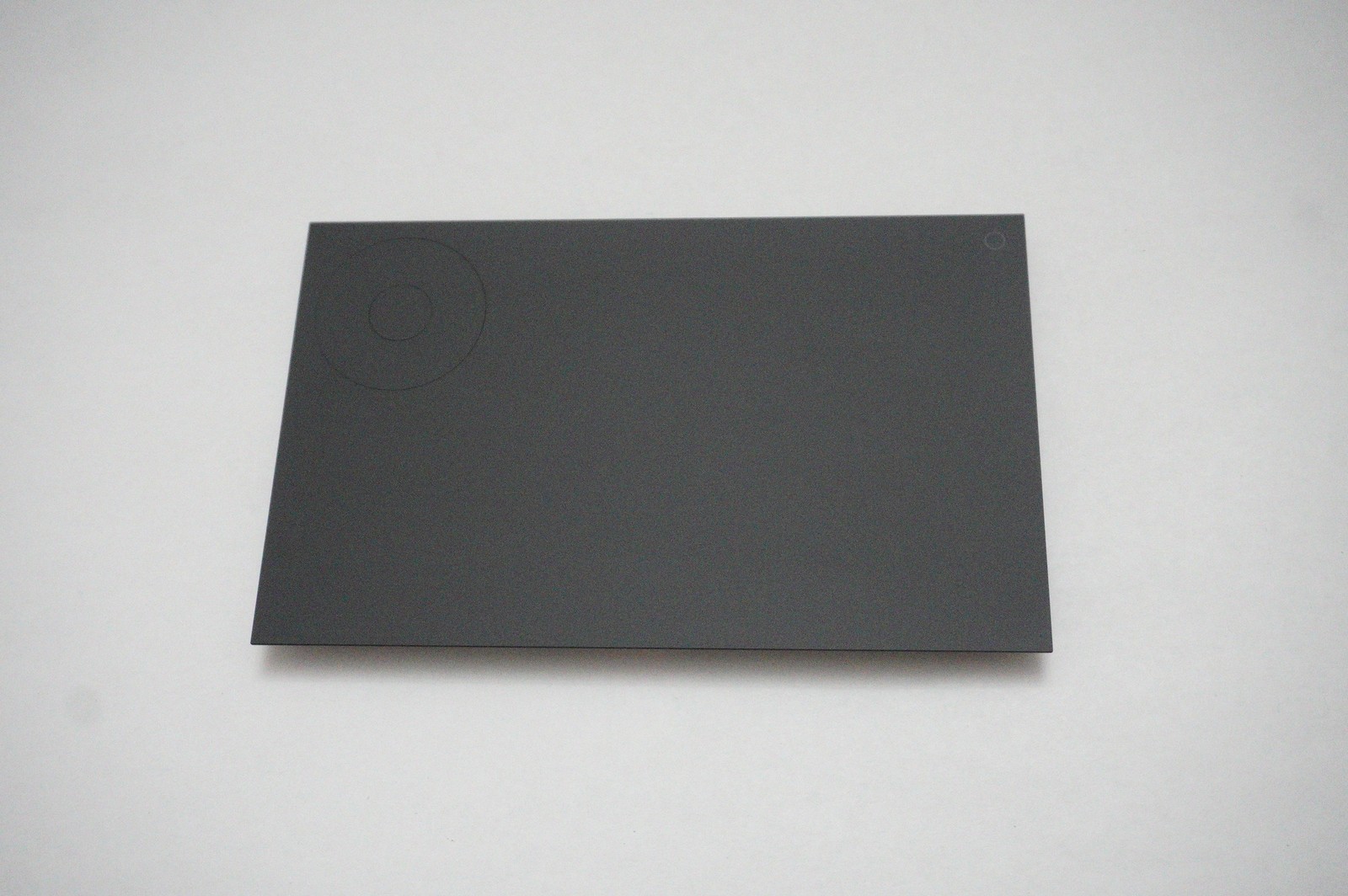 90NB14K0-R90010 Asus Touchpad module Nano Black HN7306WU-PX13.R3704050