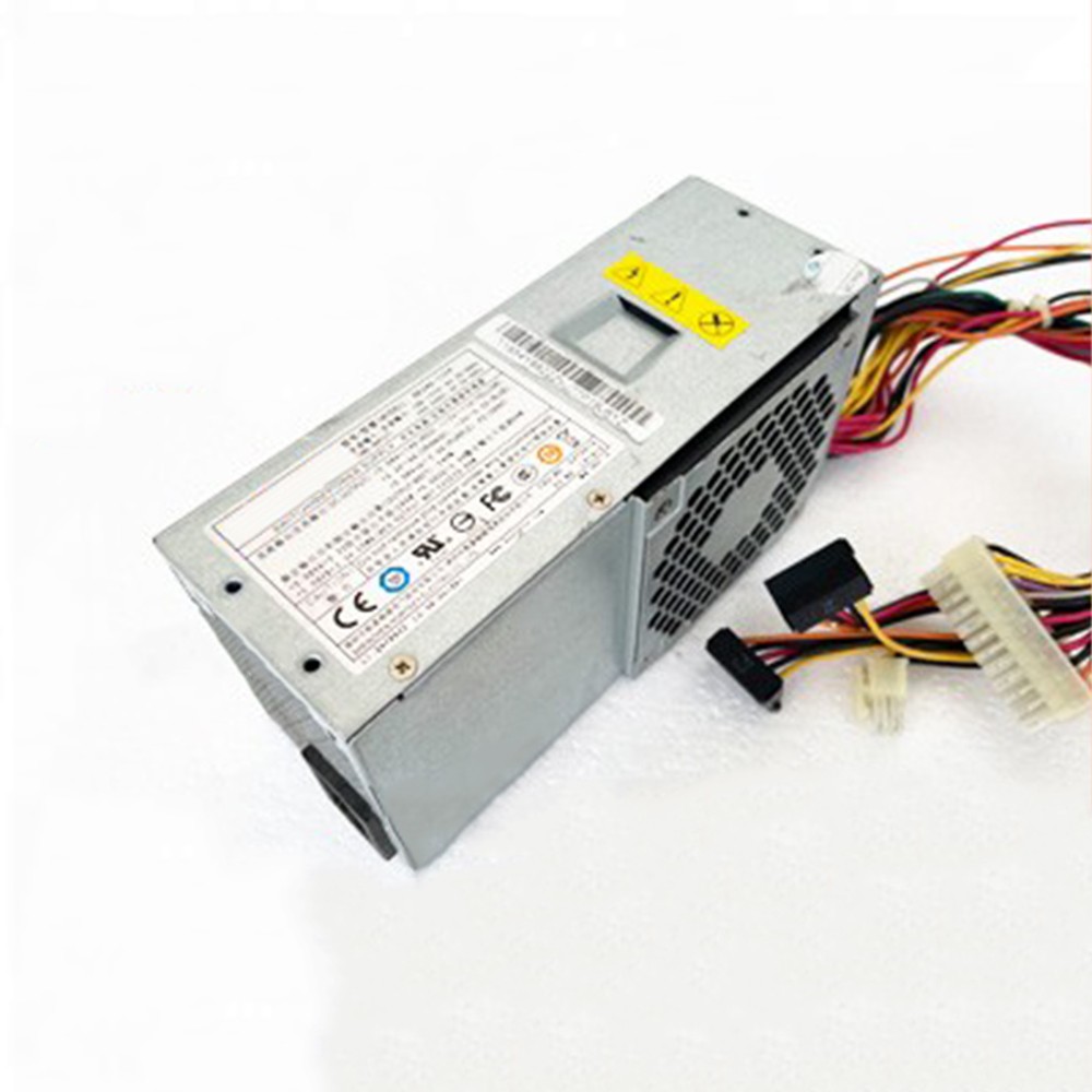 HK340-71FP PC9053 250W Server Power Supply for Lenovo M70e M90P M91