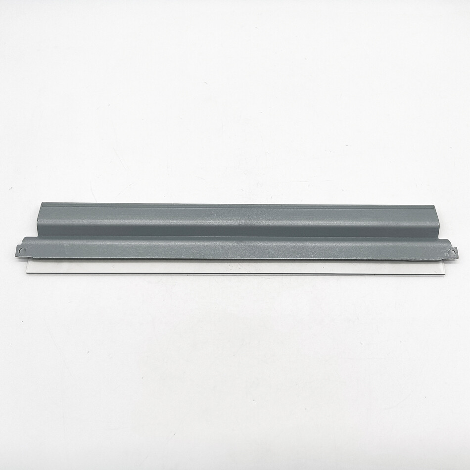 3PCS Drum Cleaning Blade wiper blades fits for Samsung CLX-3175 CLT-409