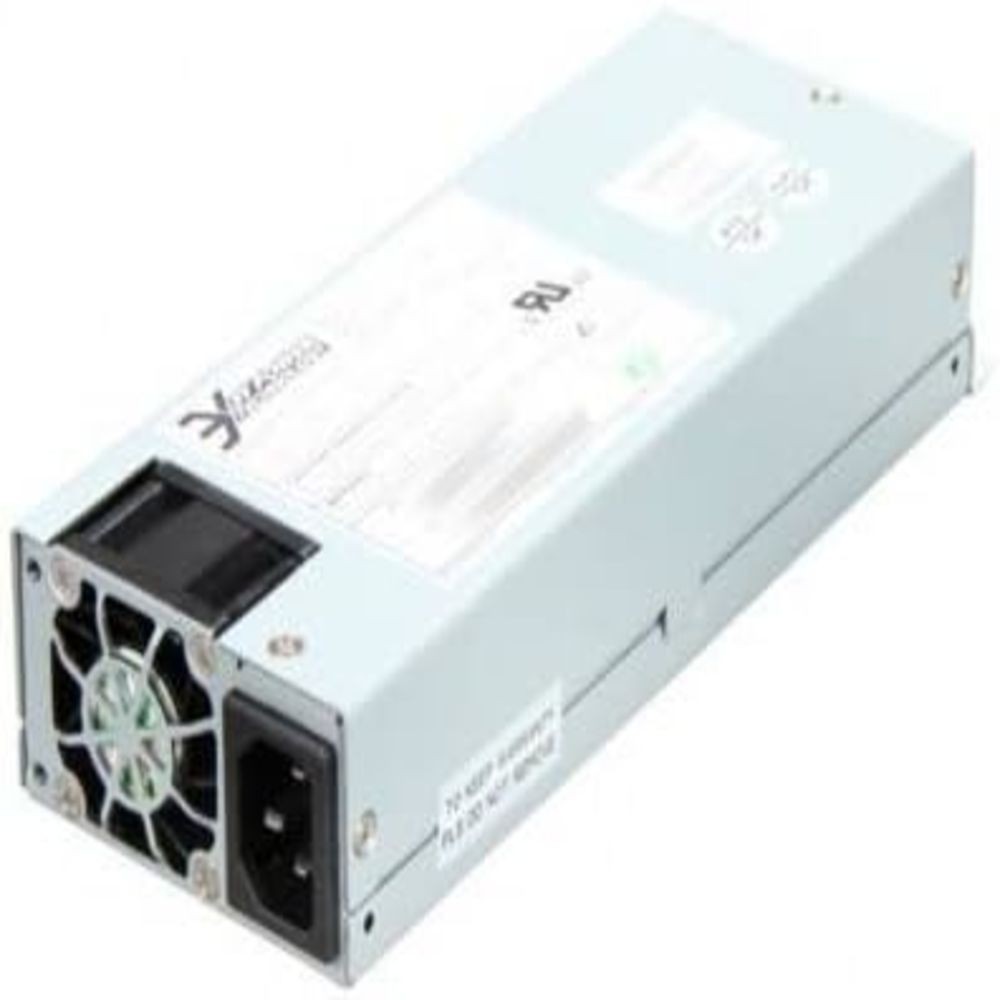 Supermicro PWS-202-1H 200W 1U Power Supply